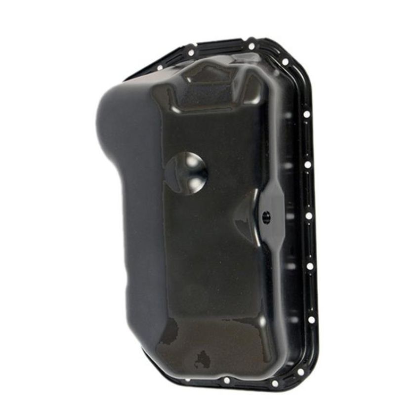 MTC 4430 ENGINE OIL PAN