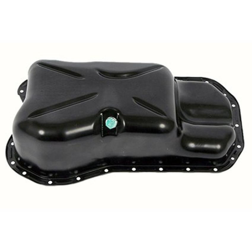 MTC 4480 ENGINE OIL PAN