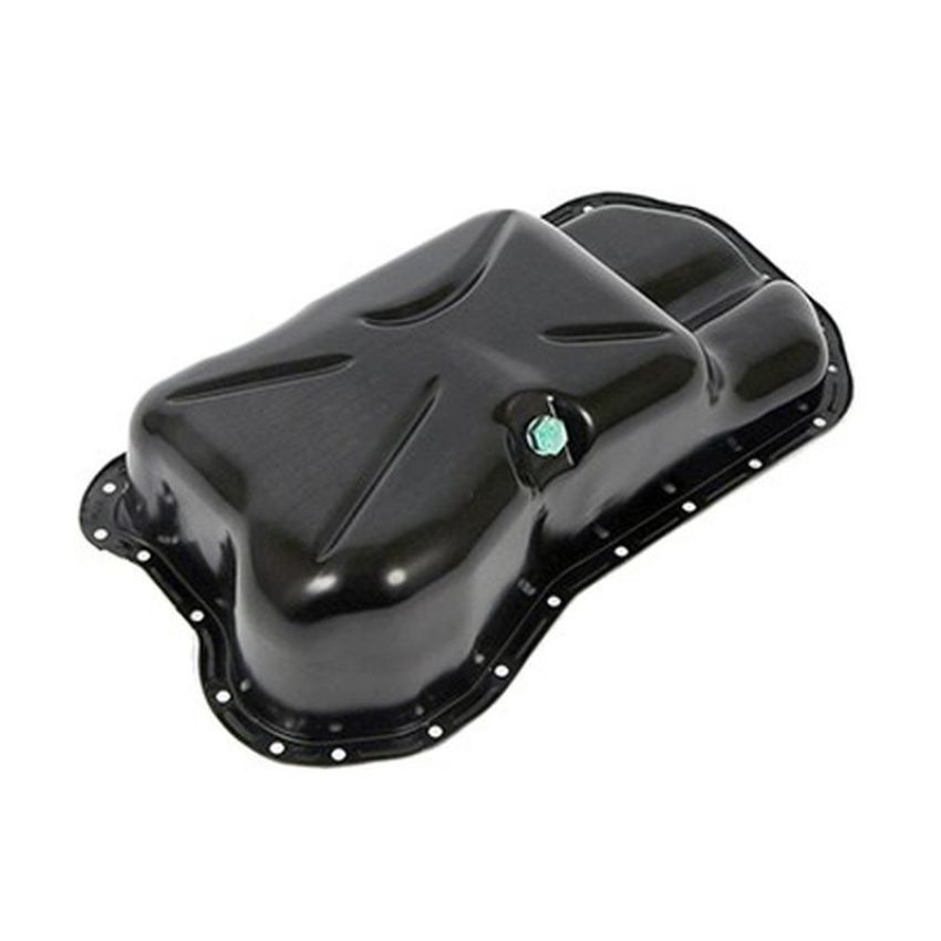 MTC 4480 ENGINE OIL PAN