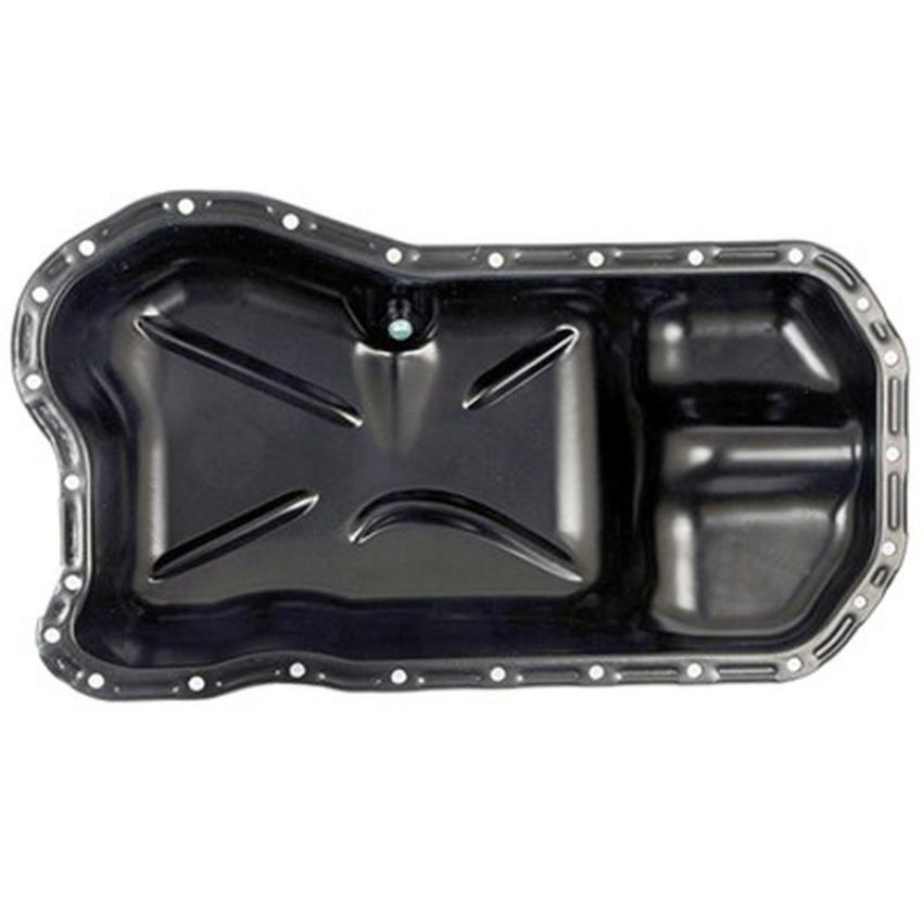 MTC 4480 ENGINE OIL PAN
