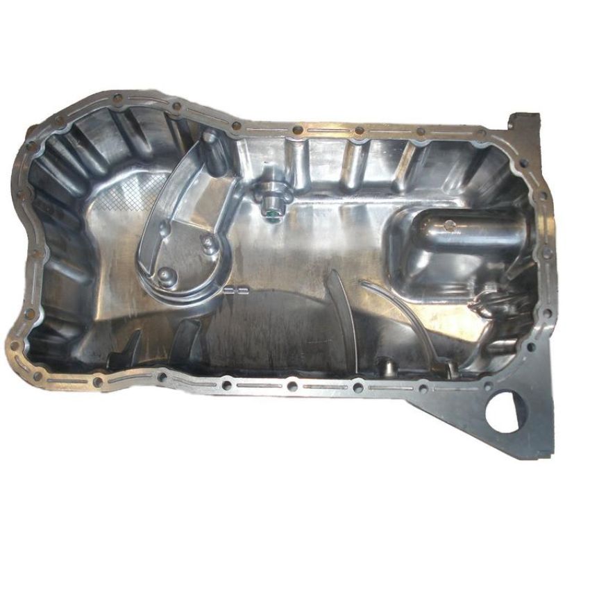 MTC 4481 ENGINE OIL PAN