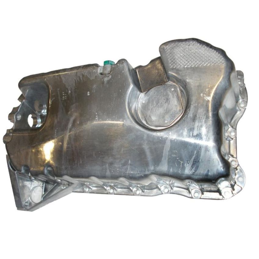 MTC 4481 ENGINE OIL PAN
