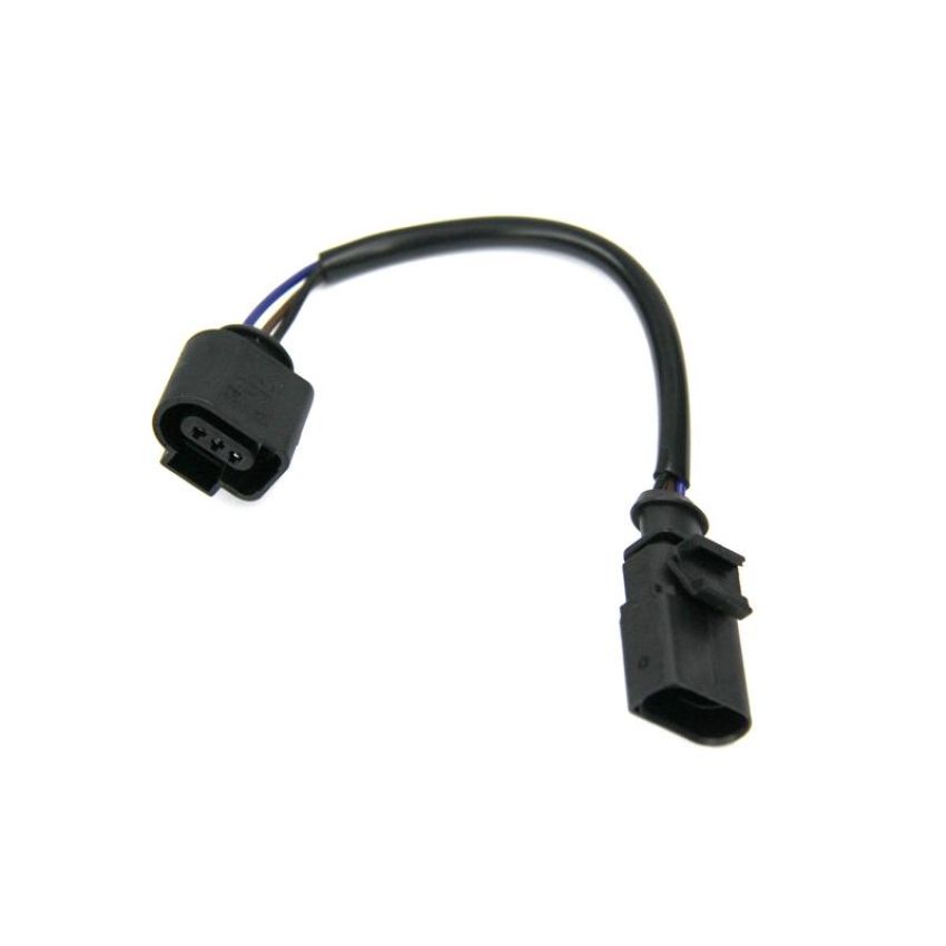MTC 4552 ENGINE OIL LEVEL SENSOR CONNECTOR