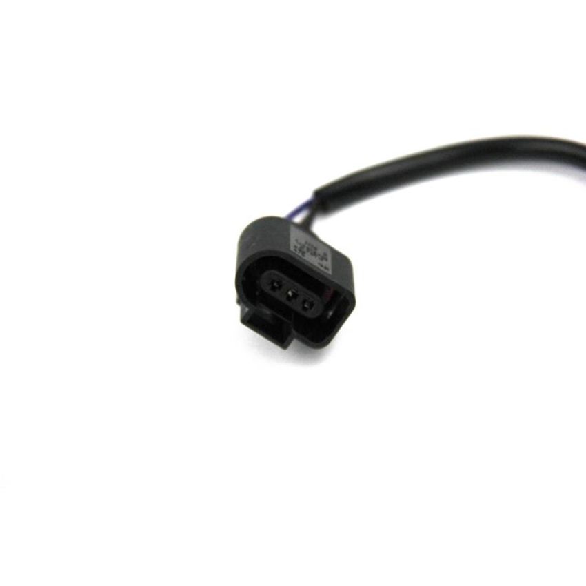 MTC 4552 ENGINE OIL LEVEL SENSOR CONNECTOR