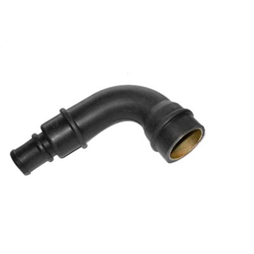MTC 4555 ENGINE CRANKCASE BREATHER HOSE