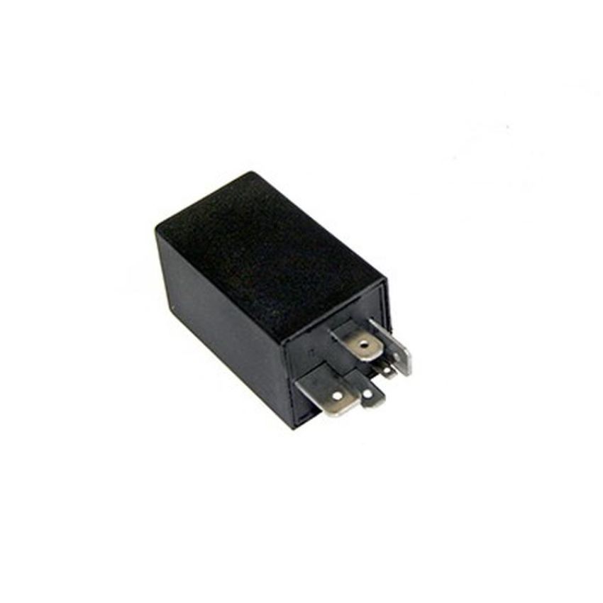 MTC 4634 FUEL PUMP RELAY