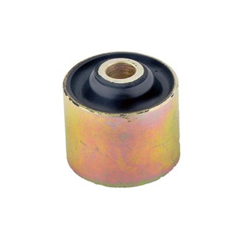 MTC 4648 SUSPENSION CONTROL ARM BUSHING