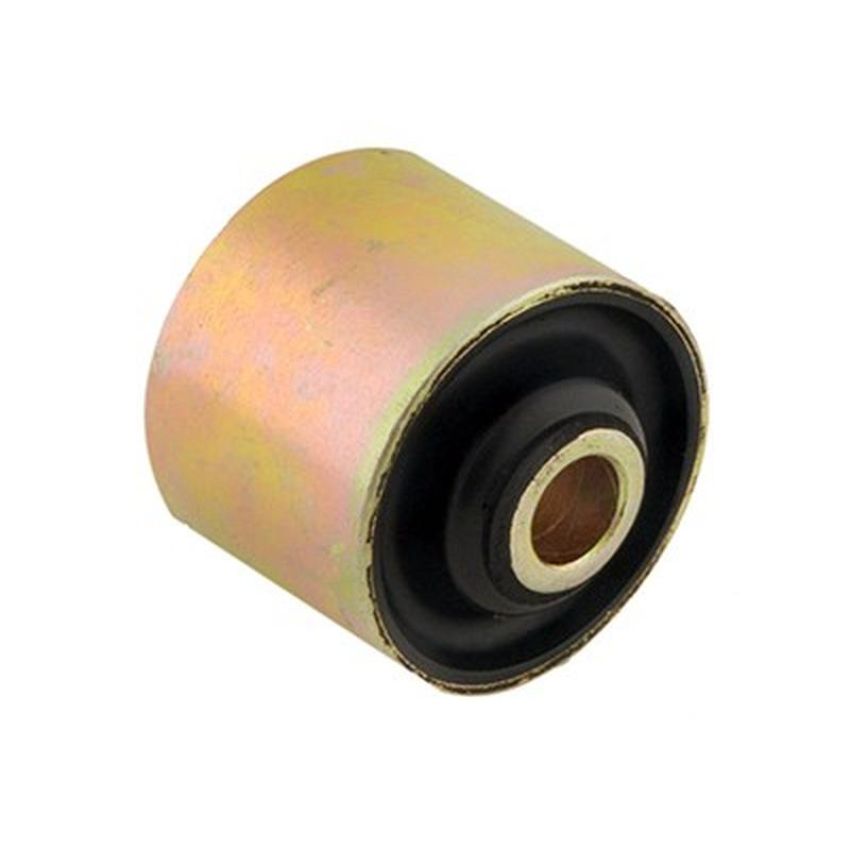 MTC 4648 SUSPENSION CONTROL ARM BUSHING