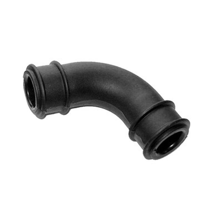 MTC 4683 SECONDARY AIR INJECTION PUMP HOSE