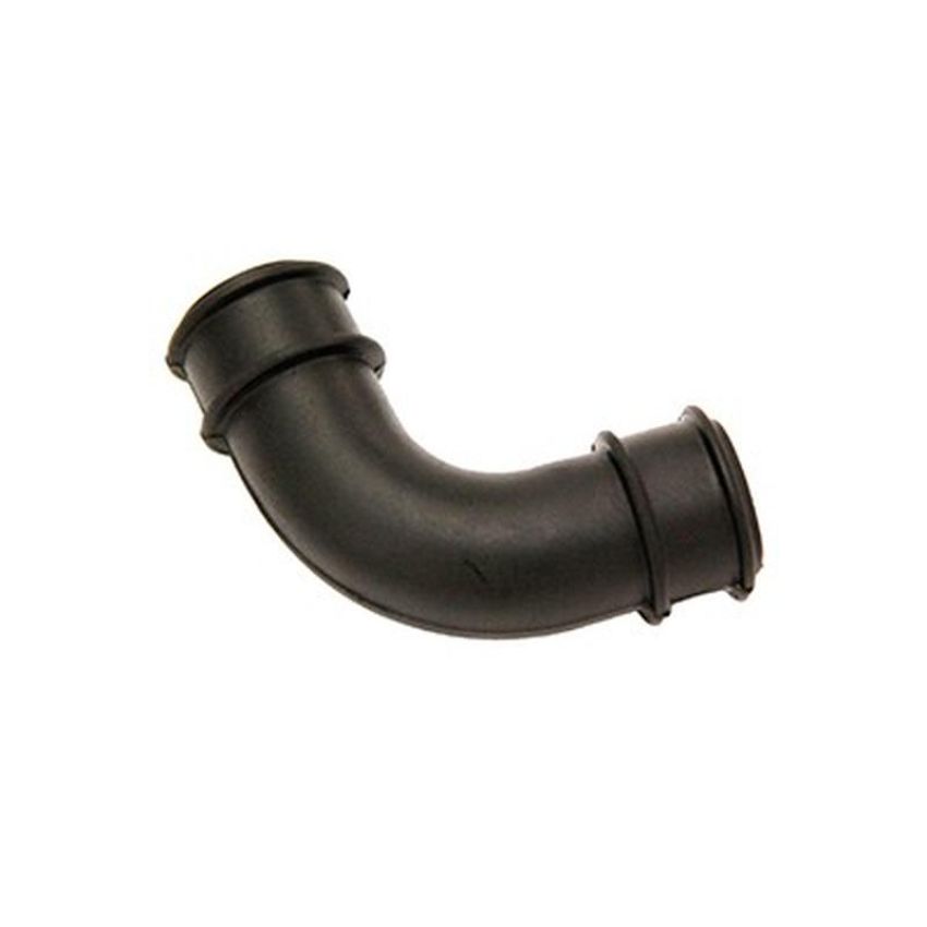 MTC 4683 SECONDARY AIR INJECTION PUMP HOSE