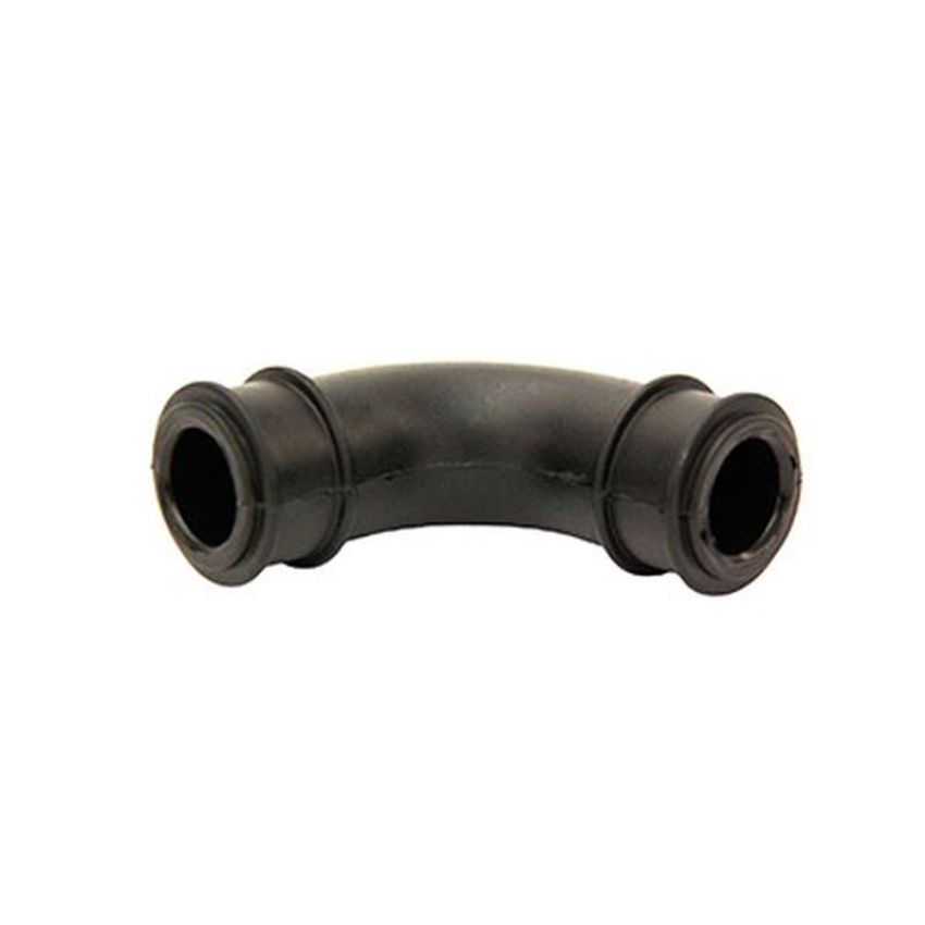 MTC 4683 SECONDARY AIR INJECTION PUMP HOSE