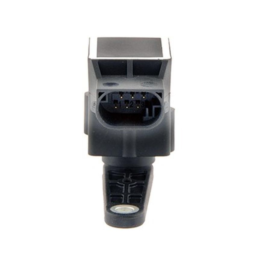 MTC 4685 HEADLIGHT LEVEL SENSOR