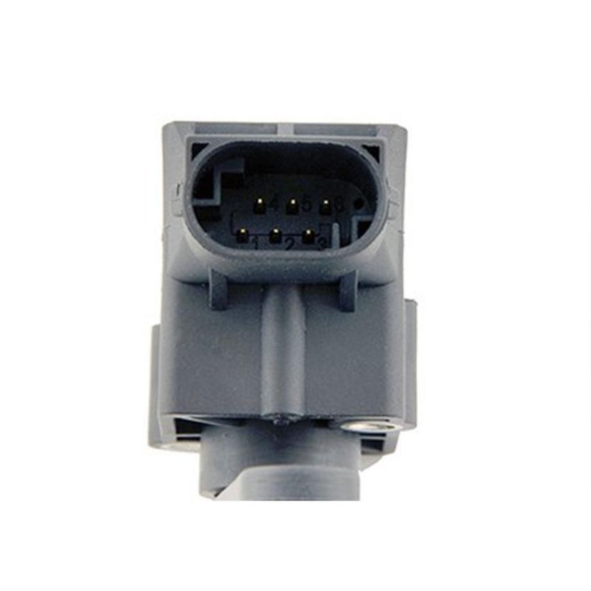 MTC 4685 HEADLIGHT LEVEL SENSOR