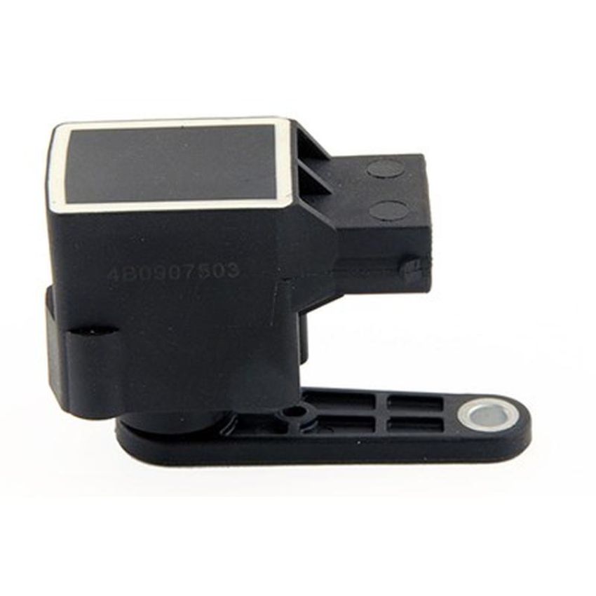 MTC 4685 HEADLIGHT LEVEL SENSOR