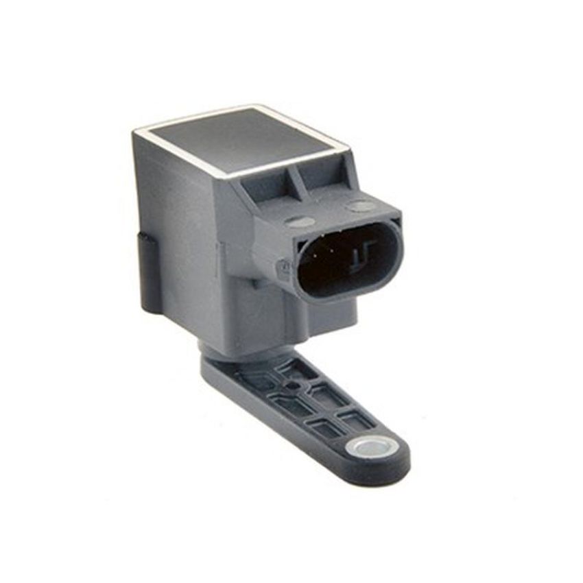 MTC 4685 HEADLIGHT LEVEL SENSOR