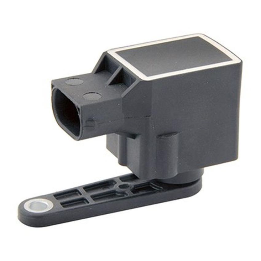 MTC 4685 HEADLIGHT LEVEL SENSOR