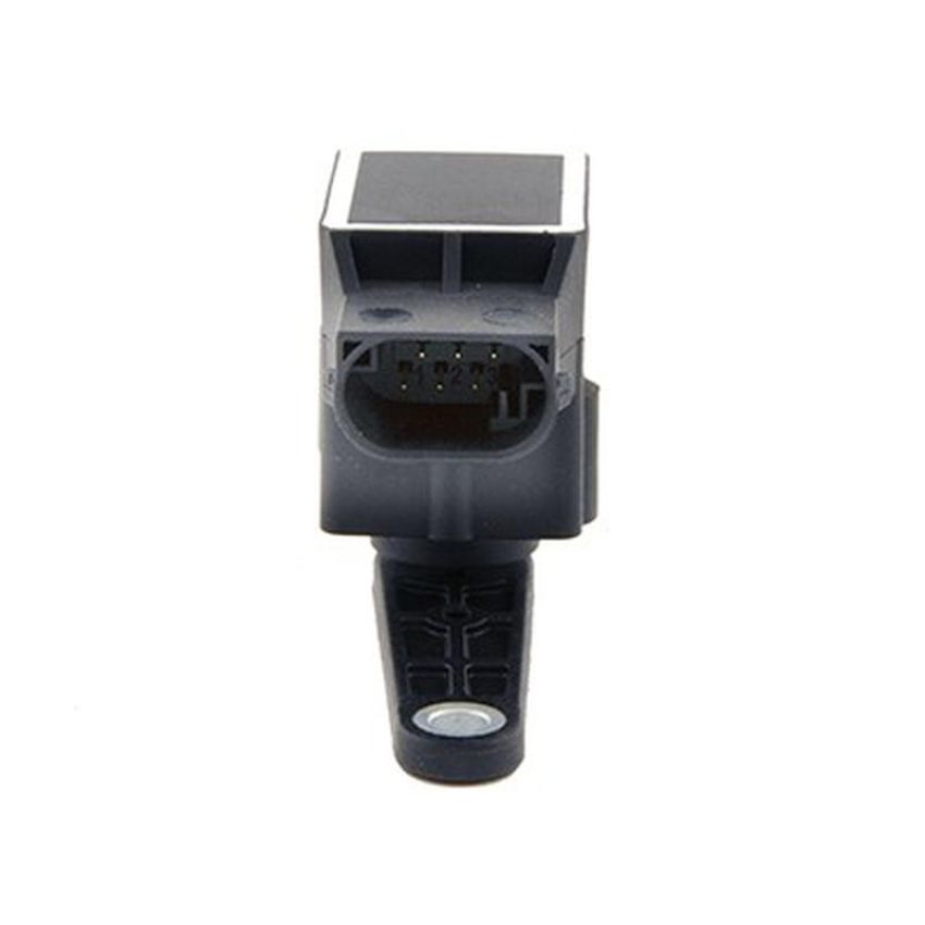 MTC 4685 HEADLIGHT LEVEL SENSOR