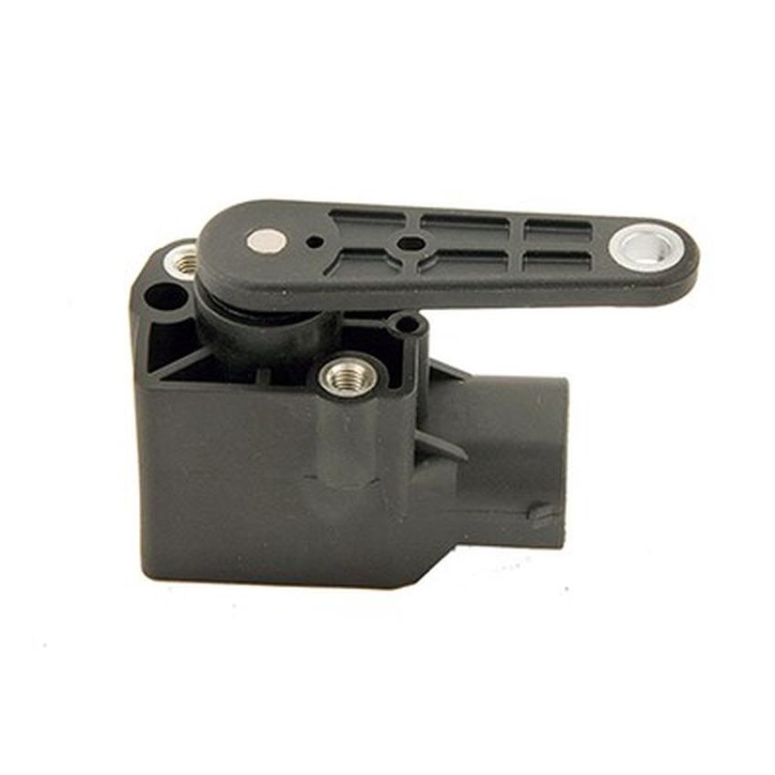 MTC 4685 HEADLIGHT LEVEL SENSOR