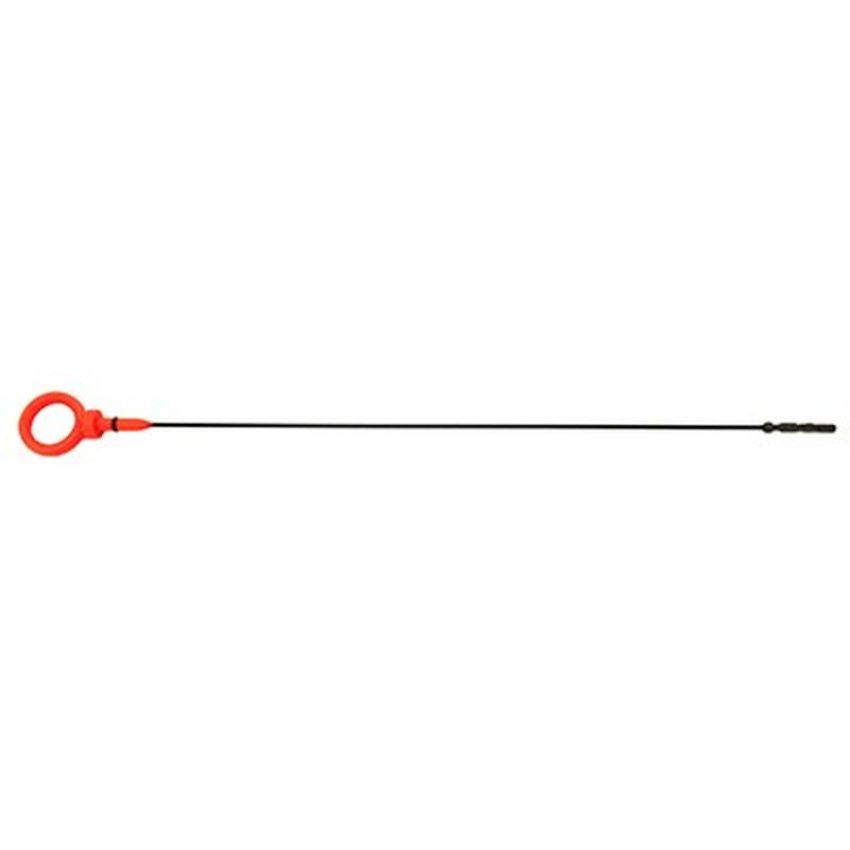 MTC 4686 Engine Oil Dipstick