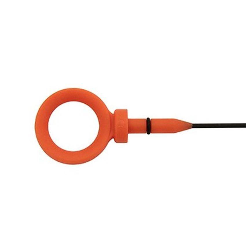 MTC 4686 Engine Oil Dipstick