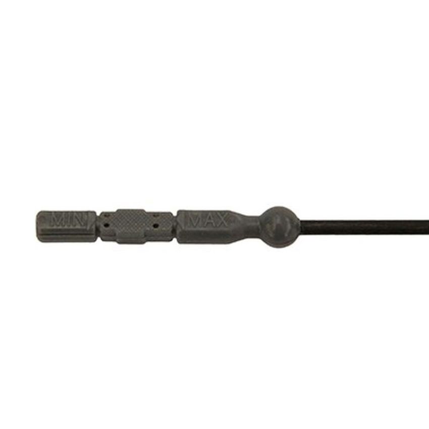 MTC 4686 Engine Oil Dipstick