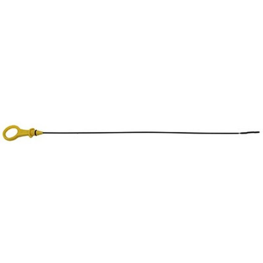 MTC 4687 Engine Oil Dipstick