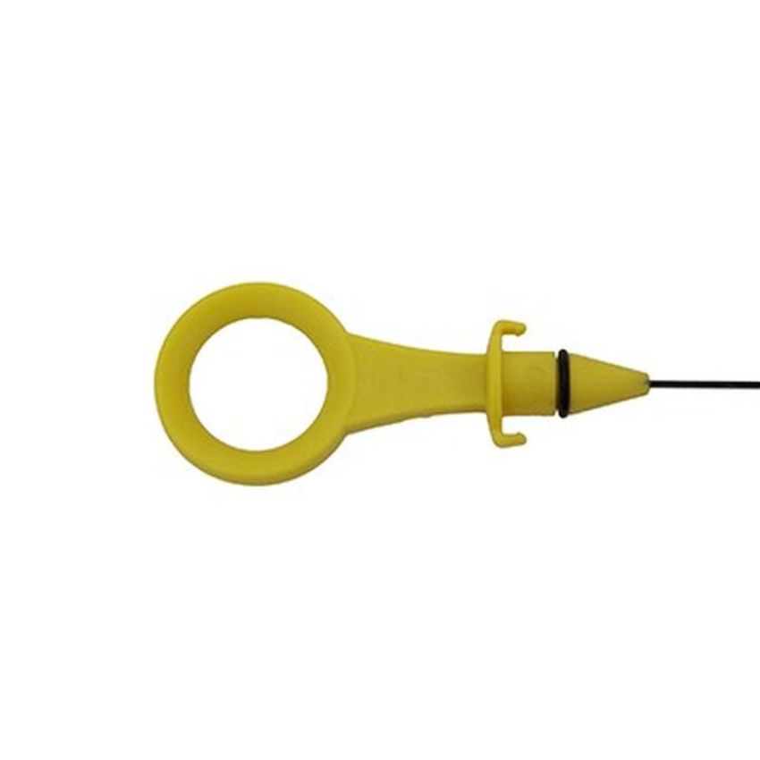 MTC 4687 Engine Oil Dipstick