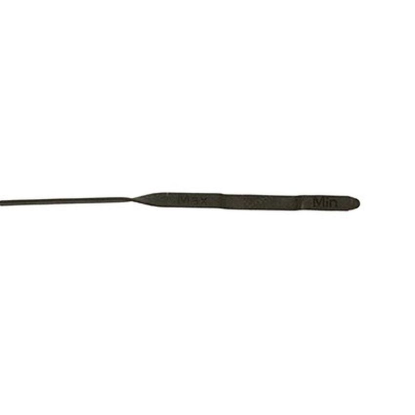 MTC 4687 Engine Oil Dipstick