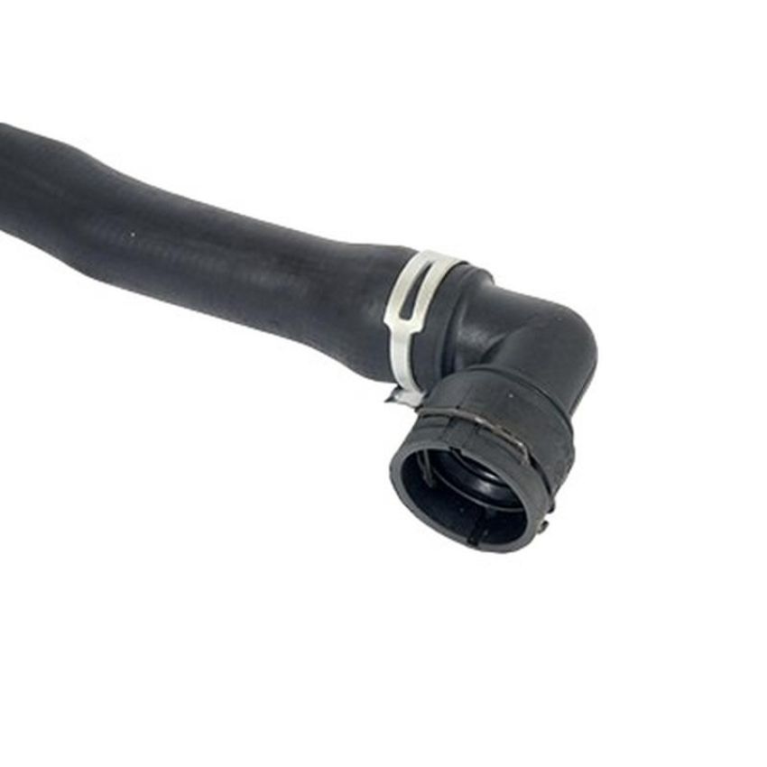 MTC 4702 RADIATOR COOLANT HOSE