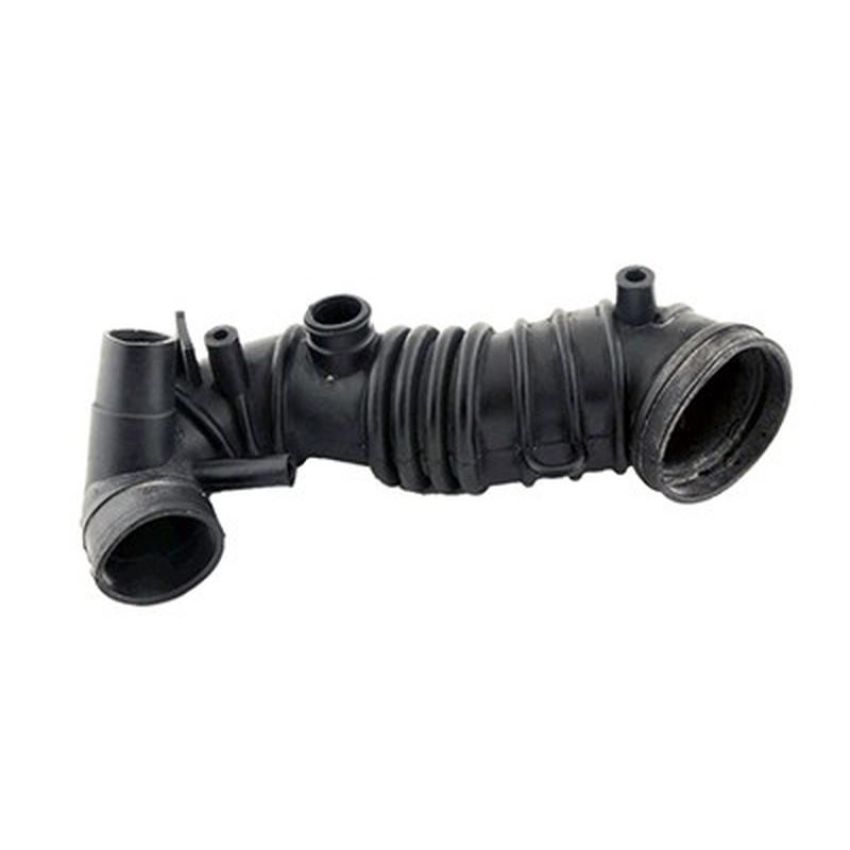 MTC 4703 Mass Air Flow Sensor Hose