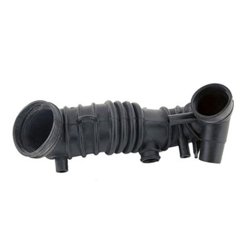 MTC 4703 Mass Air Flow Sensor Hose