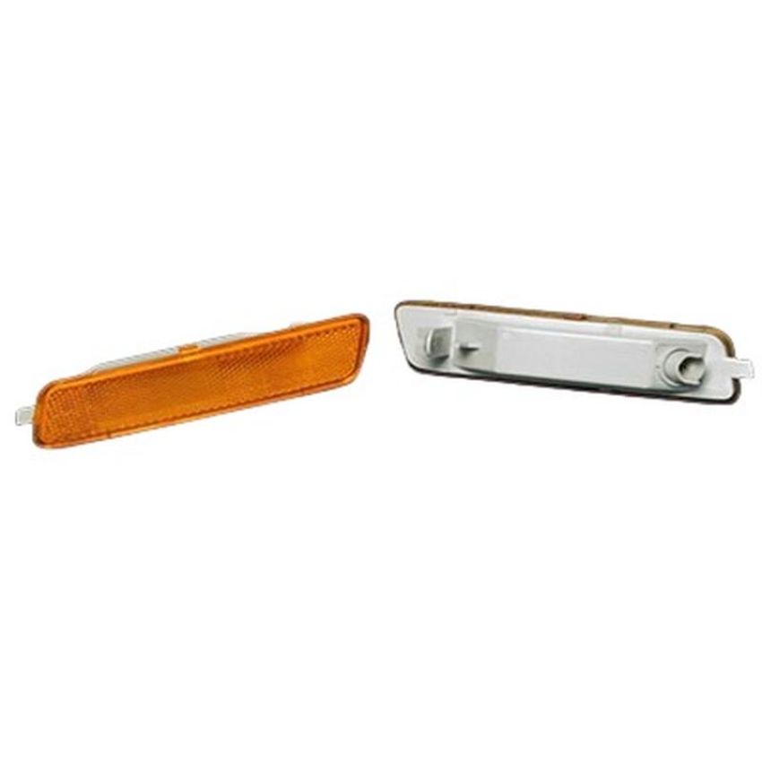 MTC 4735 SIDE MARKER LIGHT