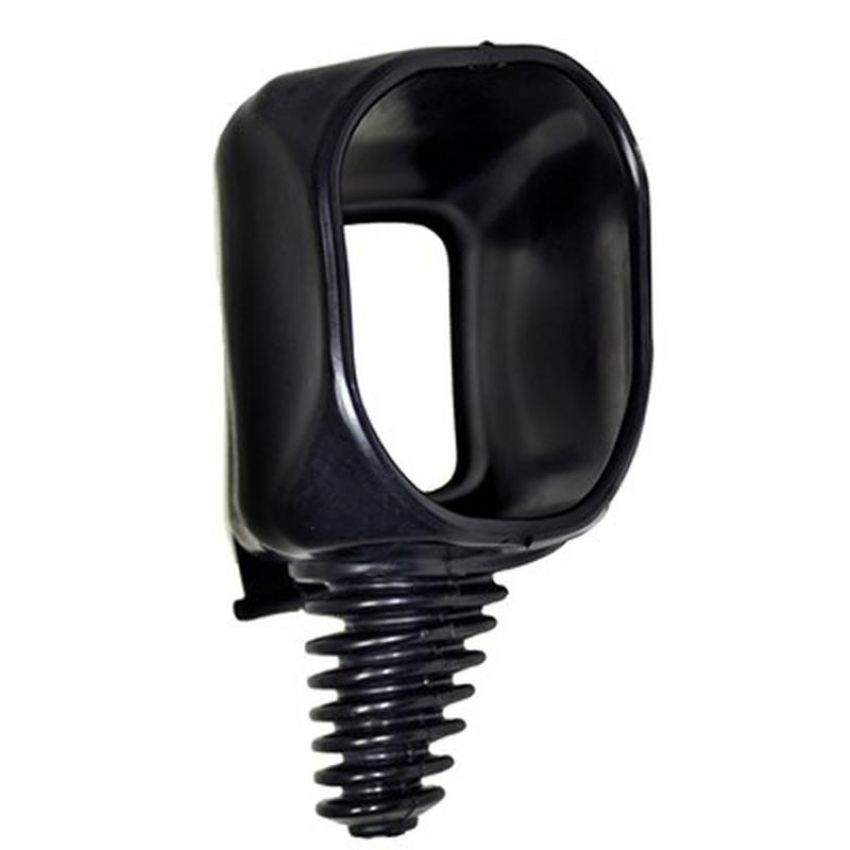 MTC 4789 Manual Transmission Shift Linkage Boot