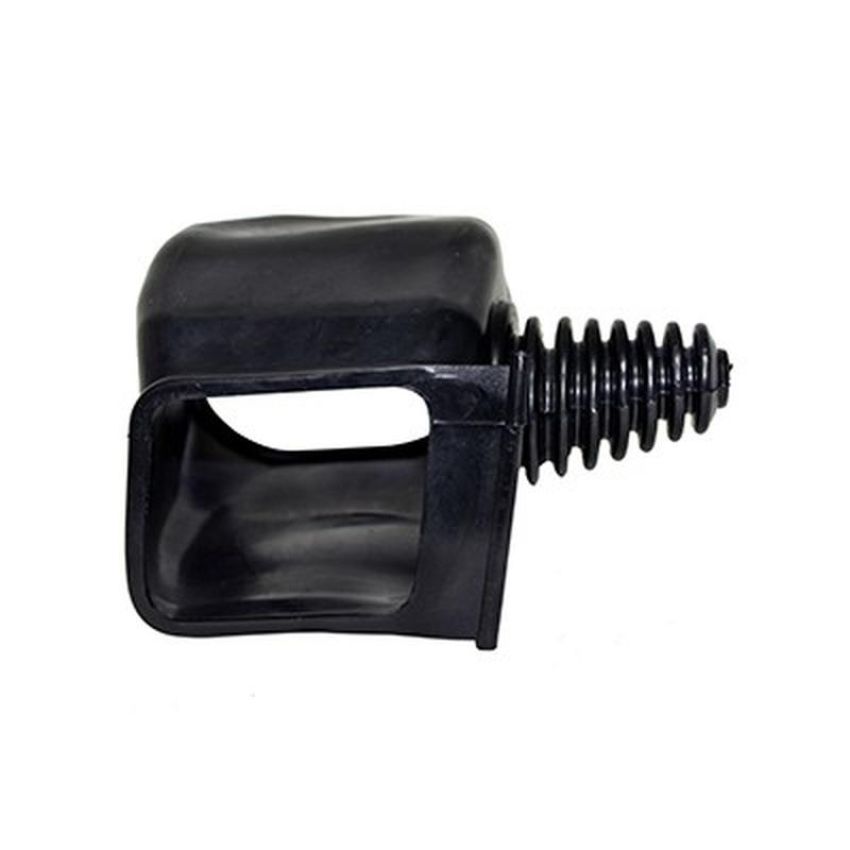 MTC 4789 Manual Transmission Shift Linkage Boot