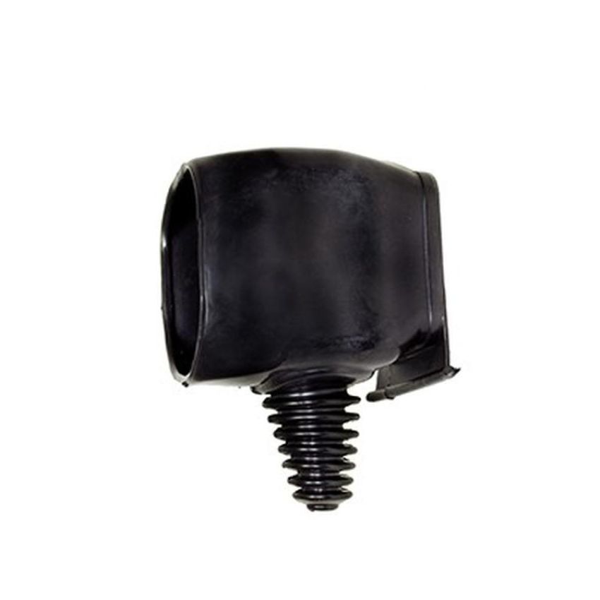 MTC 4789 Manual Transmission Shift Linkage Boot