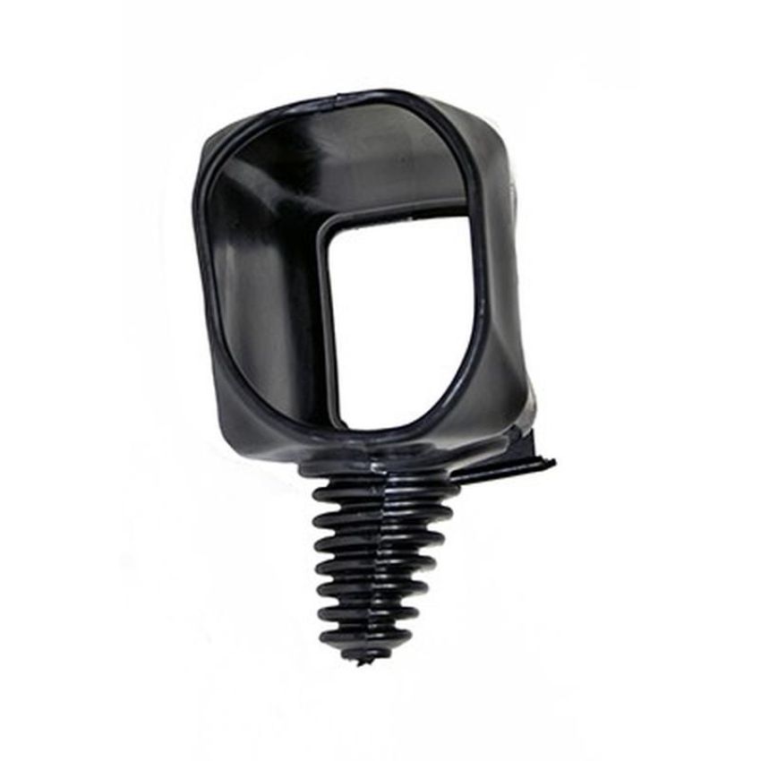 MTC 4789 Manual Transmission Shift Linkage Boot
