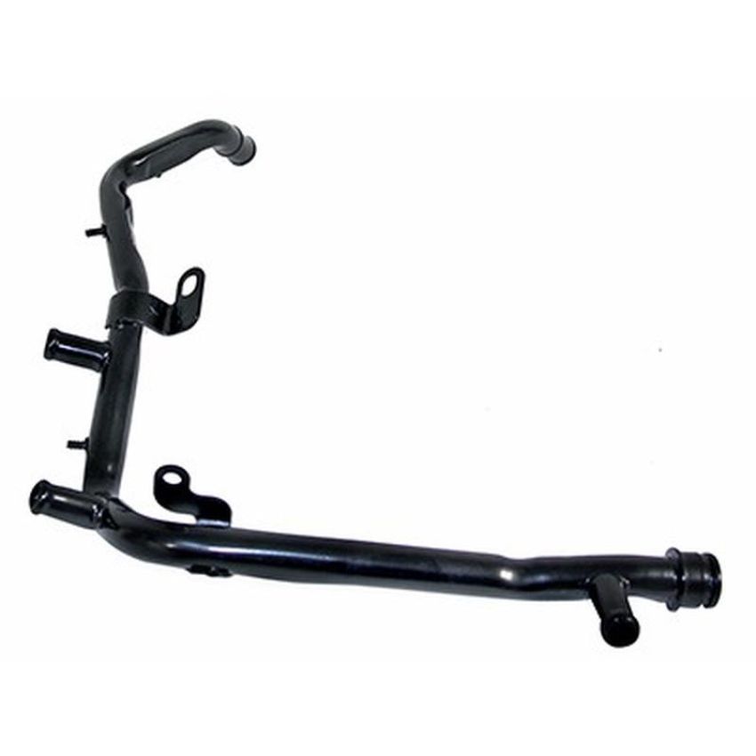 MTC 4872 Engine Coolant Pipe