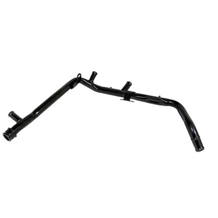MTC 4872 Engine Coolant Pipe