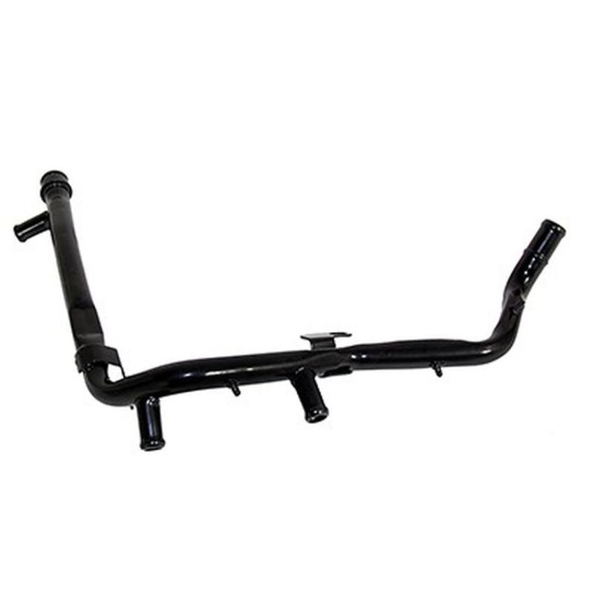 MTC 4872 Engine Coolant Pipe