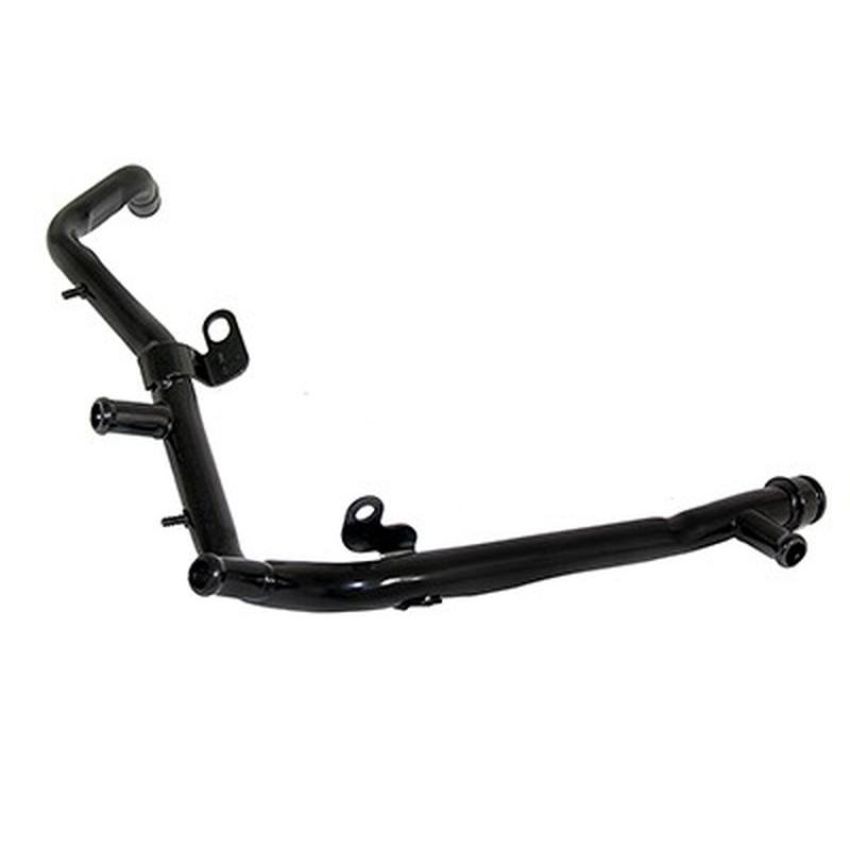 MTC 4872 Engine Coolant Pipe
