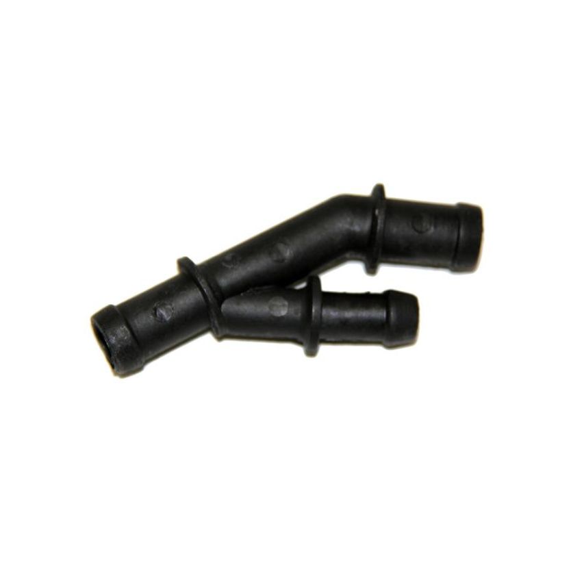 MTC 4889 Engine Coolant Pipe Adapter