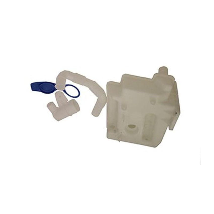 MTC 4934 Washer Fluid Reservoir