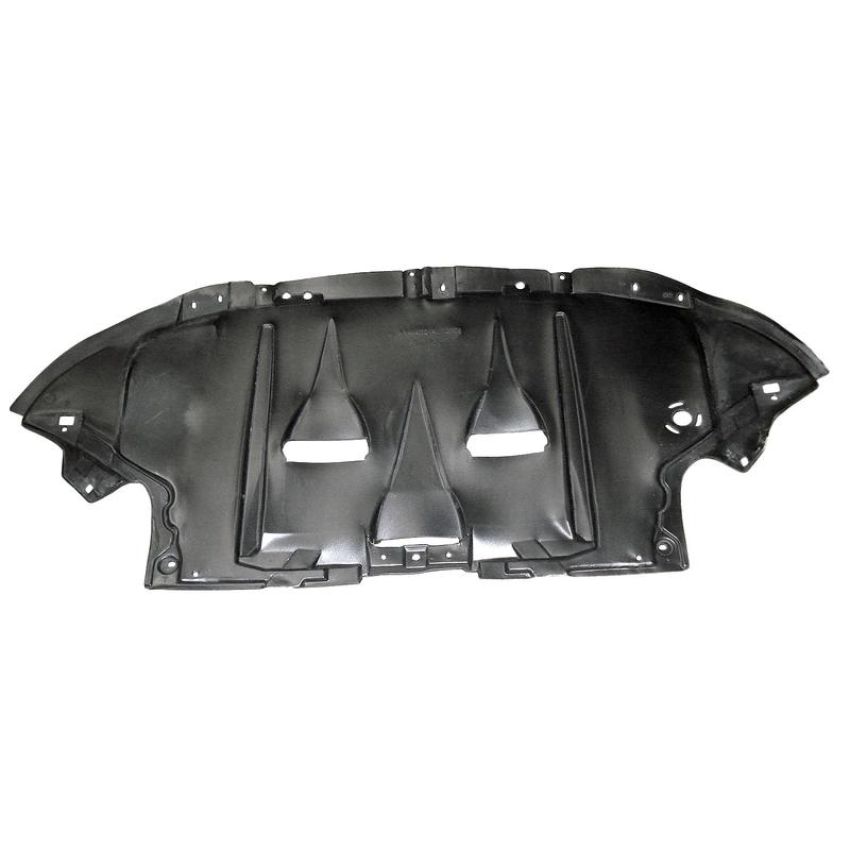 MTC 4940 Engine Splash Shield