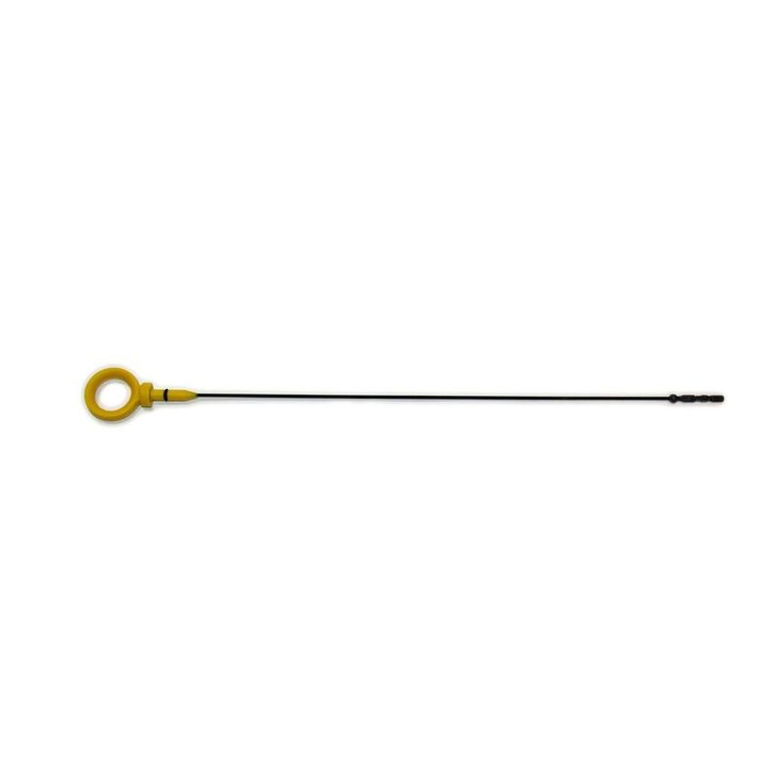 MTC 4960 Engine Oil Dipstick