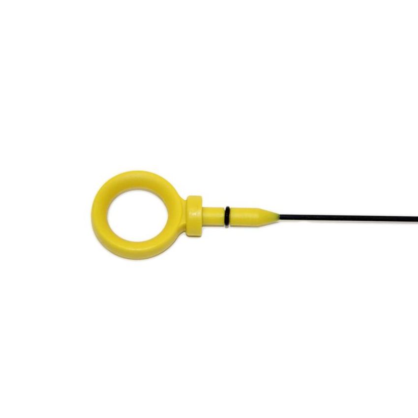 MTC 4960 Engine Oil Dipstick