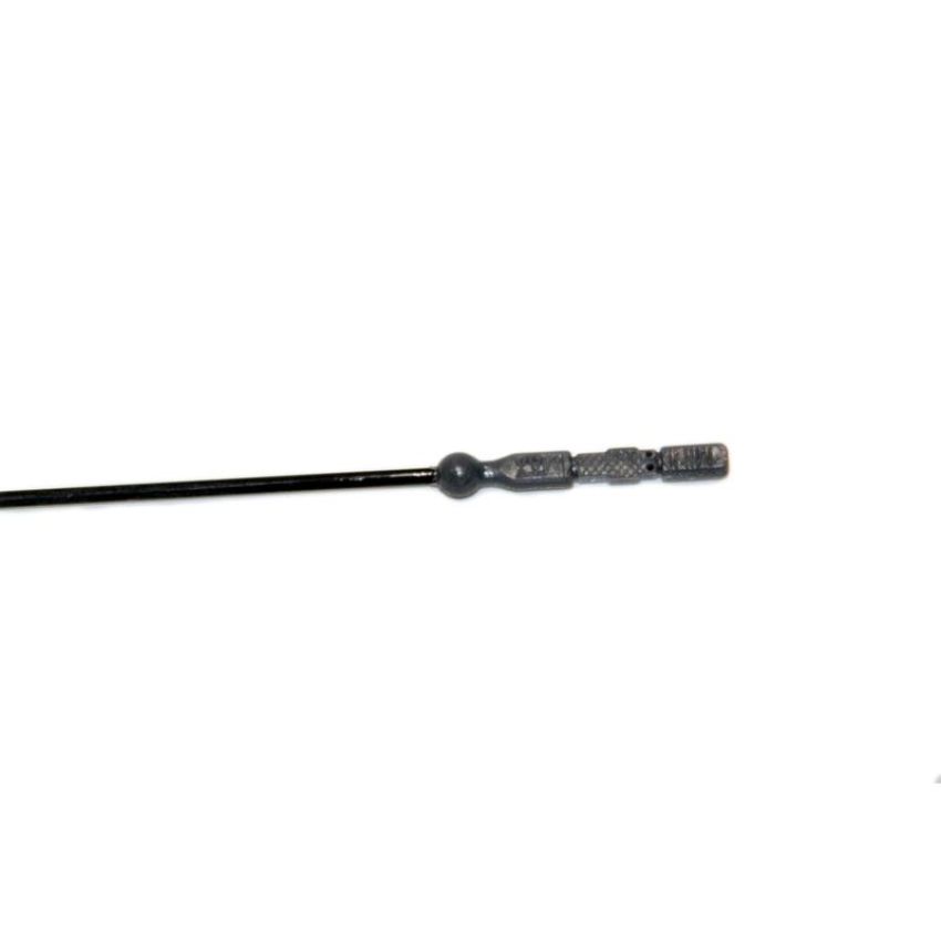 MTC 4960 Engine Oil Dipstick