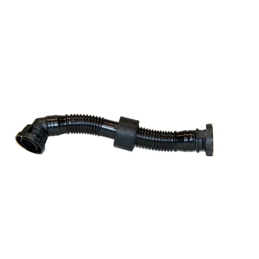 MTC 4963 Secondary Air Injection Pump Hose