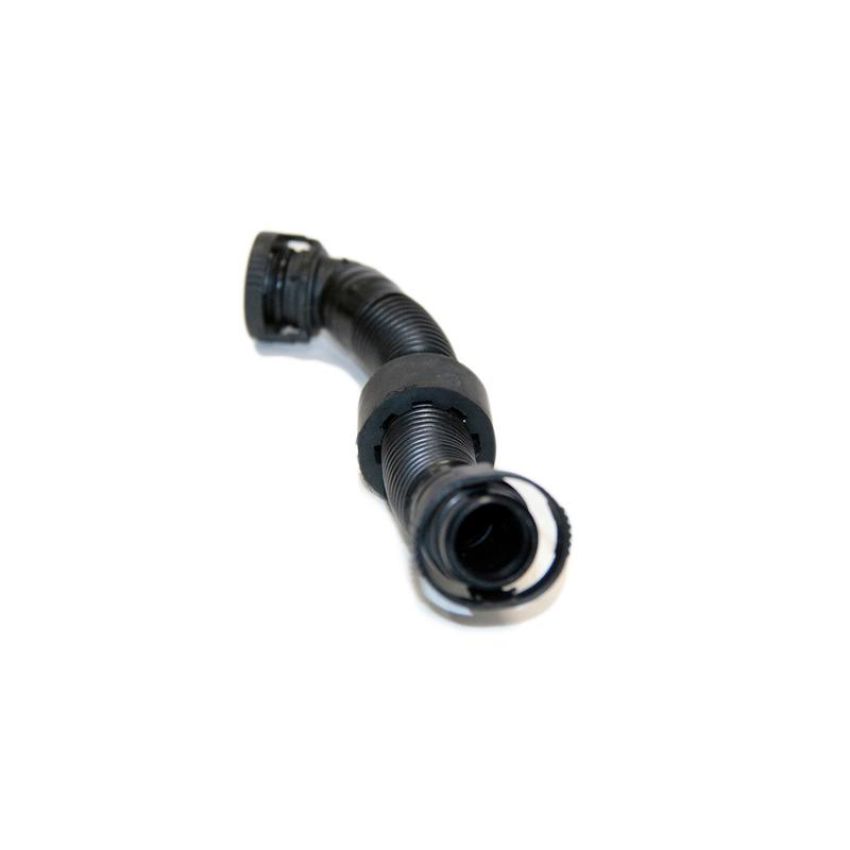 MTC 4963 Secondary Air Injection Pump Hose