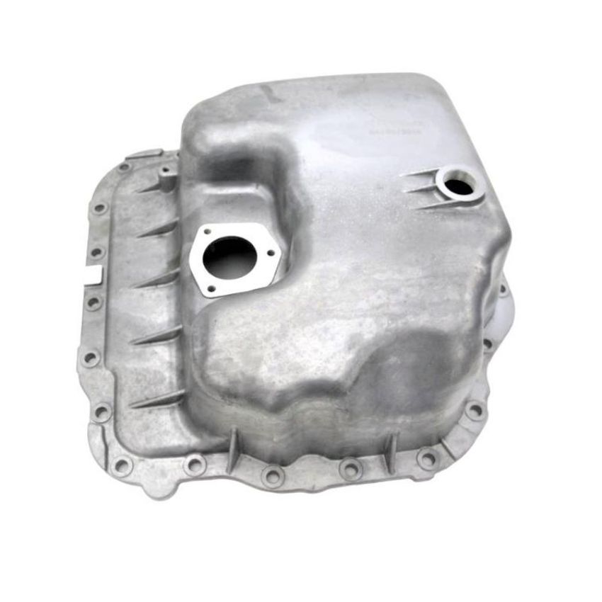 MTC 4988 Engine Oil Pan