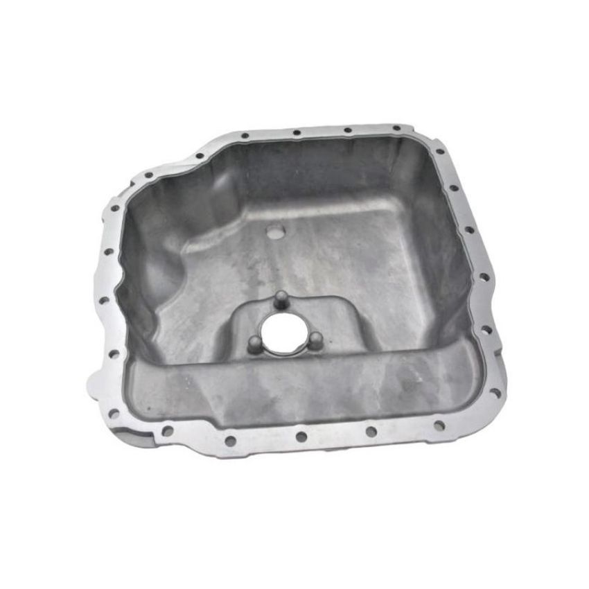 MTC 4988 Engine Oil Pan